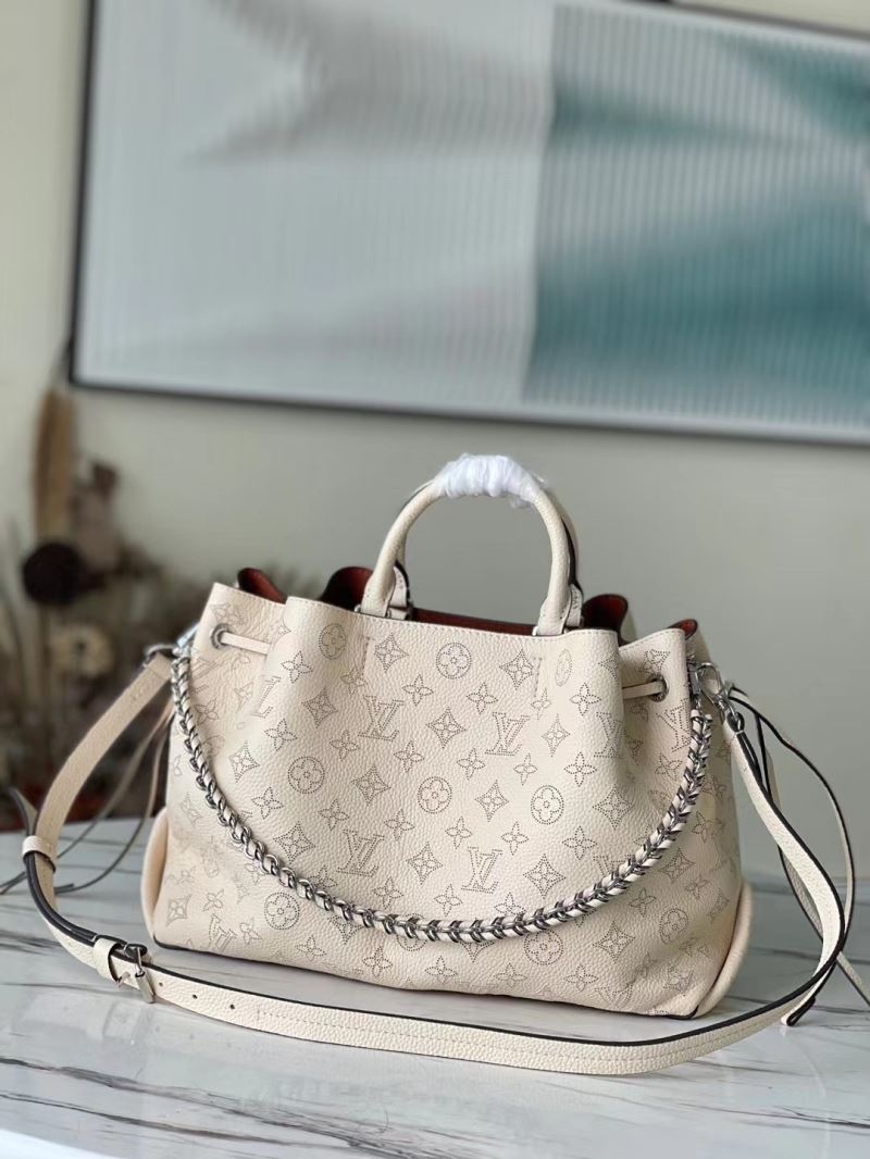 Louis Vuitton Top Handle Bags